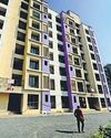 Affordable home loan push falters Affordable home loan push falters4