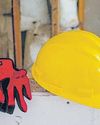 Karam in talks to raise up to $100 million from PE funds Karam in talks to raise up to $100 million from PE funds11
