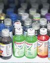 Govt cracks the whip, closes OTC waiver for cough syrups Govt cracks the whip, closes OTC waiver for cough syrups42