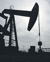 Earnings surprise for crude-linked sectors Earnings surprise for crude-linked sectors12