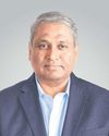 If you can't beat them, join 'em: HCLTech mantra on AI If you can't beat them, join 'em: HCLTech mantra on AI25