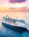 Cordelia Cruises operator to launch ₹585-crore IPO next week Cordelia Cruises operator to launch ₹585-crore IPO next week13