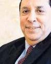 RBI extends Keki Mistry’s term at HDFC RBI extends Keki Mistry’s term at HDFC20
