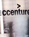 Indian IT firms in US face heat as AI fears slam Accenture Indian IT firms in US face heat as AI fears slam Accenture25