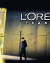 L'Oréal buys majority stake in personal care co Innovist L'Oréal buys majority stake in personal care co Innovist7