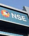 Options curbs, higher costs eat into NSE profit before ₹30,000 cr IPO Options curbs, higher costs eat into NSE profit before ₹30,000 cr IPO41