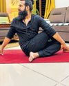 Mint Hyderabad