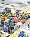 Mint Hyderabad