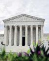 The US judiciary is turning its back on asylum seekers, sadly40