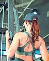 The best ways to give your lats a good stretch43