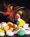 India rolls out digital medicine database4