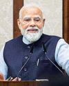 PM will hold meeting today to review ease of doing business33