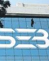 Fix in sight for commodity FPIs' tax jinx7