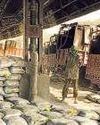 JK Cement plans higher capacity utilization, says Singhania26