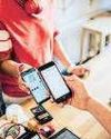 PayU India turns Ebitda positive as margins improve12