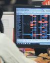 MF investors pivot to safety of large-cap stocks33