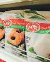ITC Taps Orkla to Acquire MTR, Eastern for $1.4 Billion1