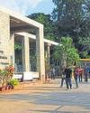 Business schools see placements pick up this year3