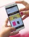 India may pause e-comm policy as Trump's entry spurs caution4