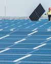 Trump's climate rollback mustn't slow our green transition down37