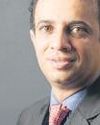 Prudential Plc eyes listing of ICICI Prudential AMC12