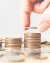 I Recently Received a ₹50 Lakh Windfall. How Should I Invest It?32