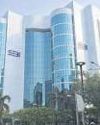Sebi seeks greater access to social media records16