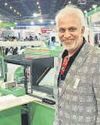 Showcasing India's ingenuity on the global stage10
