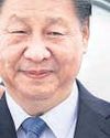 China Tries To Play The Role Of Peacemaker In Ukraine24