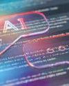 Romancing the chatbot, in the age of AI3
