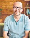 Canva aims to democratize design: Co-founder Adams19