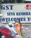 GST Council weighs rate rejig to lift consumption2