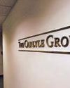Carlyle auto parts platform takes shape with $600 mn buyouts17