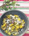 How to tame the tangy sharpness of 'gongura'5
