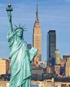 Indians in the US, and the model minority trap3