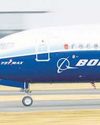 Boeing's Push to Boost 737 Production Starts With Closing 'Shadow Factory'14