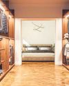 Setting the closets of the rich in order8