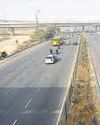 Ministry steps in with stricter rules for highway maintenance7