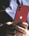 Smartphone sector hits road to revival with budget models1