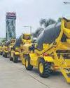 Japan's KYB Corp exits its 51% stake in JV with Conmat8