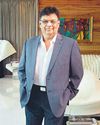 AGS crisis: Boardroom exits catch proxy cos' attention16