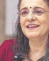 Sebi Likely to Have a Bureaucrat as Its Next Chairperson0