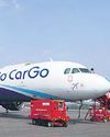 Relief for IndiGo as HC strikes down IGST on repairs