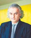 Jefferies Spots Fall Risk in Dalal Street1