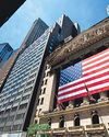 WHY US MARKET MAY NO LONGER BE THE BEST GLOBAL BET FOR INDIAN INVESTORS40