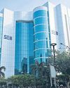 Sebi's new settlement process under fire16