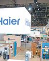 TPG, GIC Stitch Local Deals to Chase Haier2