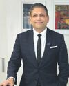 Can Hexaware Sustain Its Momentum?36