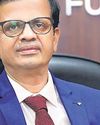 Coromandel eyes agrochem to CDMO boost from NACL9