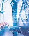 Healthcare BPOs Face Risks From AI, Trump, Biz Focus1